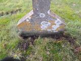image of grave number 597157